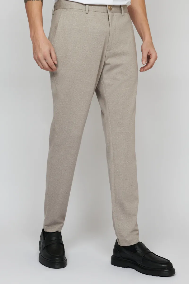 Matinique MAliam Byxor Sale
