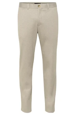 Matinique MAliam Byxor Sale