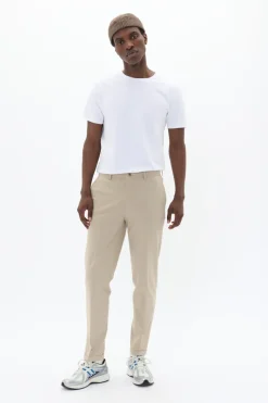 Matinique MAliam Byxor Discount
