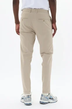 Matinique MAliam Byxor Discount
