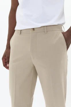 Matinique MAliam Byxor Discount