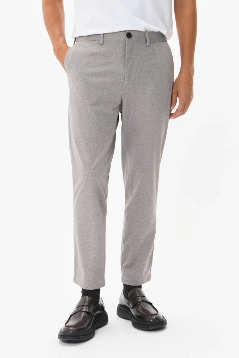 Matinique MAliam Byxor Outlet