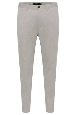 Matinique MAliam Byxor Outlet