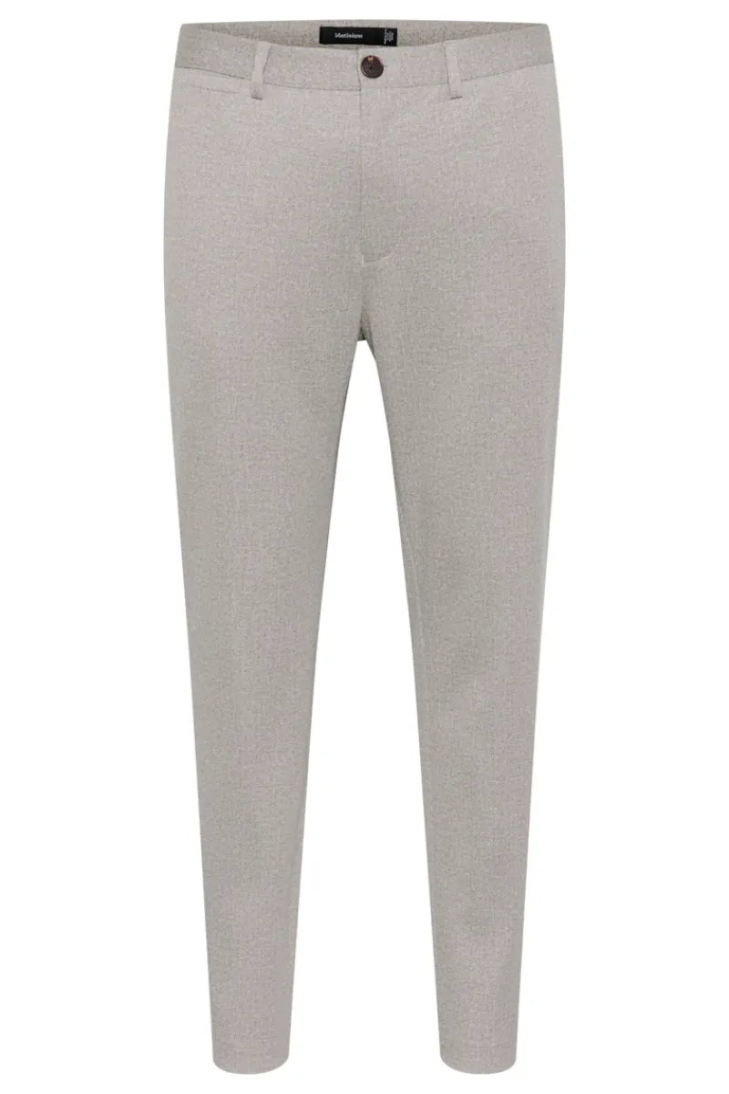 Matinique MAliam Byxor Outlet