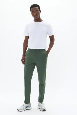 Matinique MAliam Byxor New