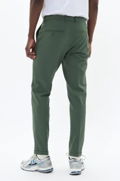Matinique MAliam Byxor New