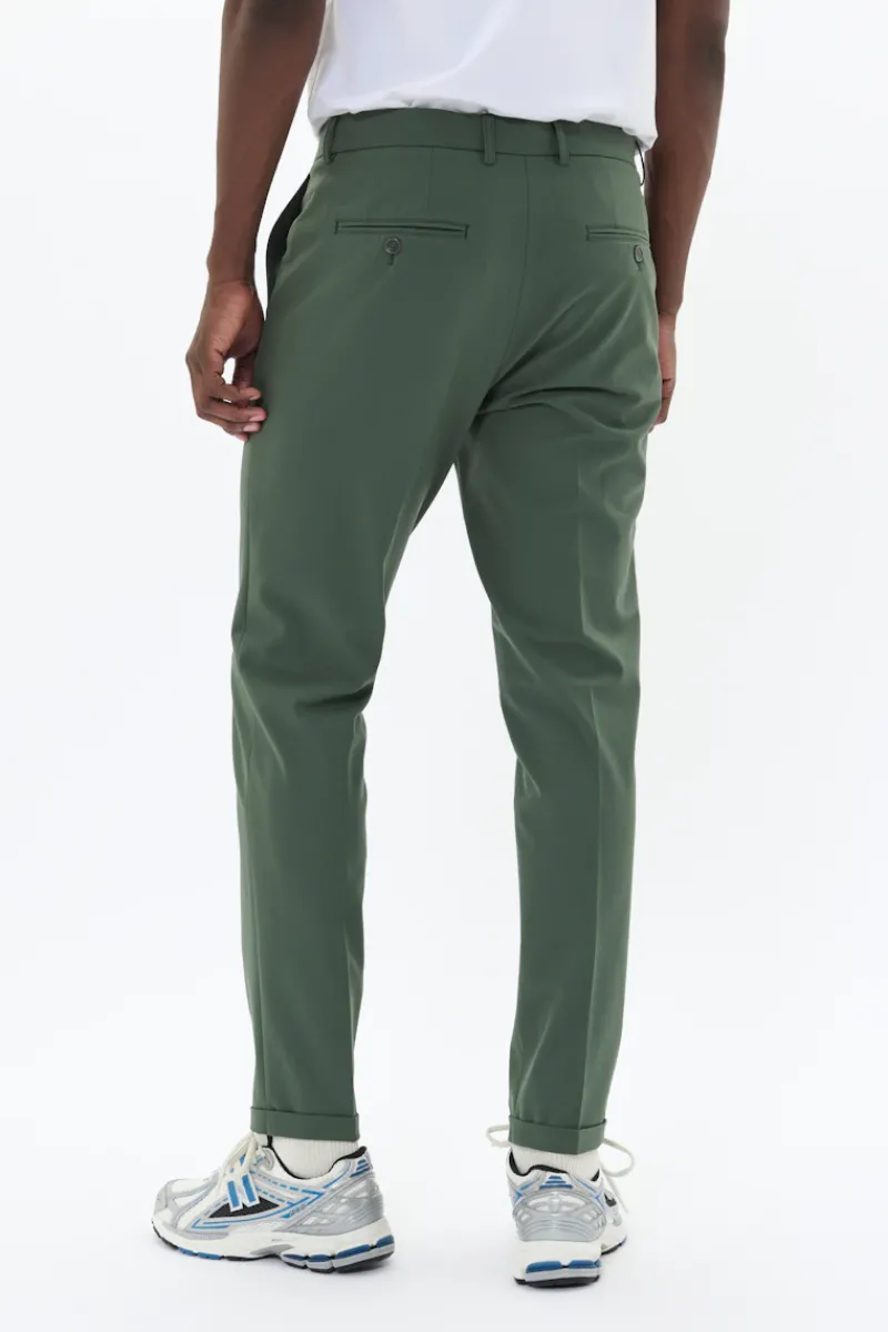 Matinique MAliam Byxor New