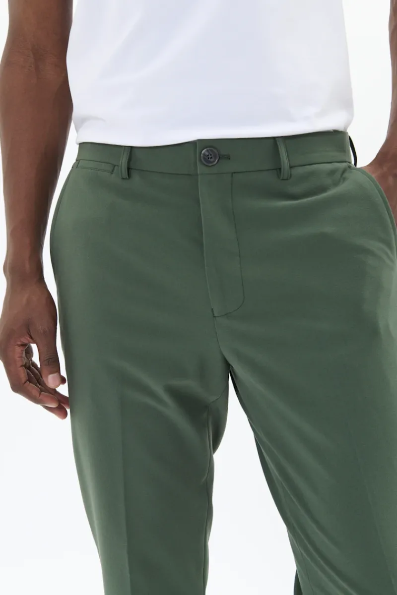 Matinique MAliam Byxor New