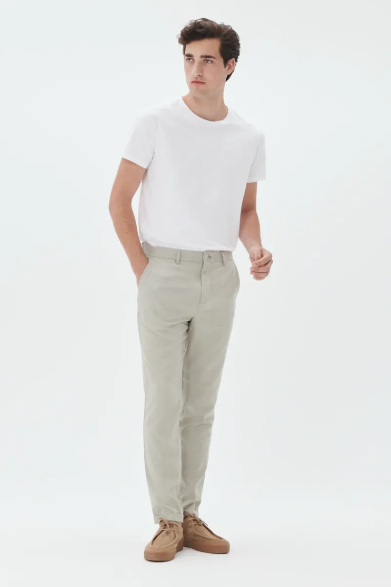 Matinique MAliam Byxor Outlet