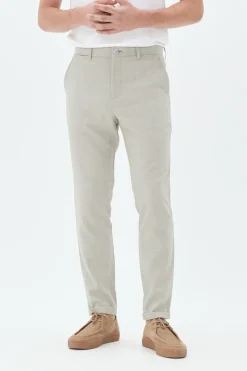 Matinique MAliam Byxor Outlet