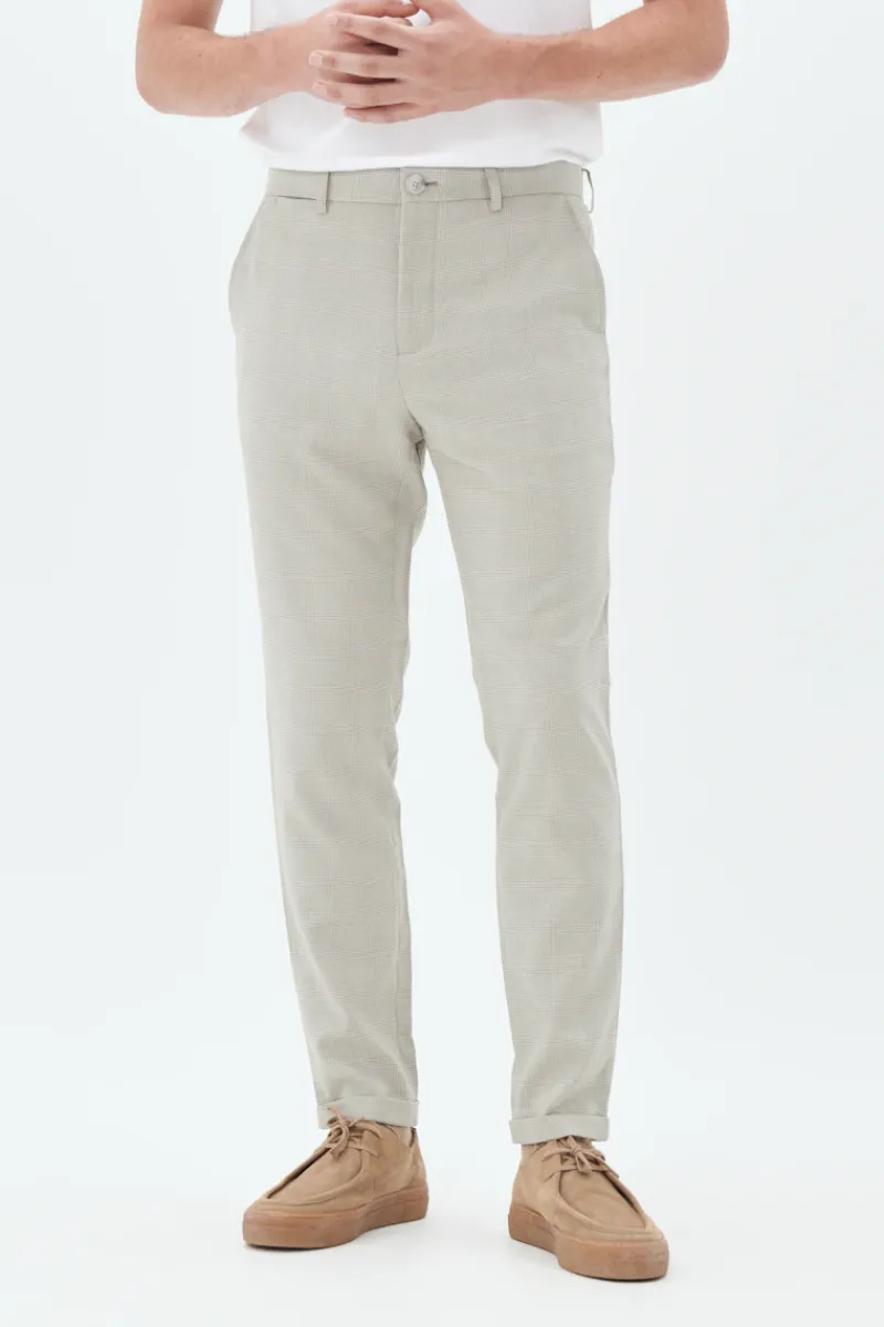 Matinique MAliam Byxor Outlet