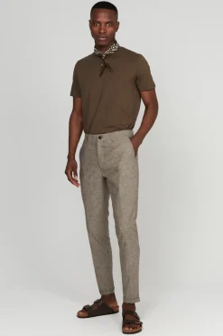 Matinique MAliam Byxor Outlet