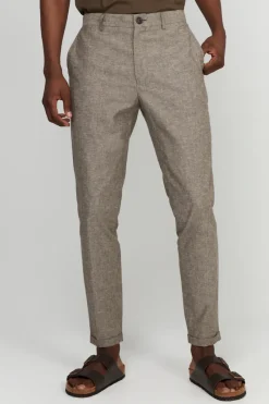 Matinique MAliam Byxor Outlet
