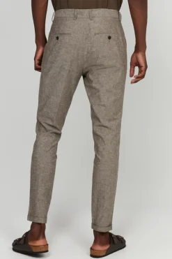 Matinique MAliam Byxor Outlet