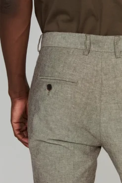 Matinique MAliam Byxor Outlet