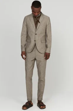 Matinique MAliam Byxor Outlet