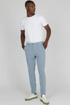 Matinique MAliam Byxor Outlet