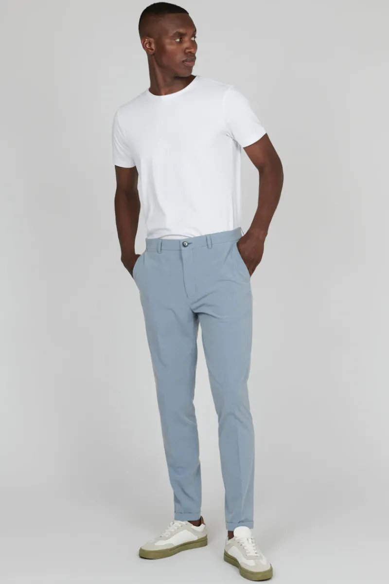 Matinique MAliam Byxor Outlet