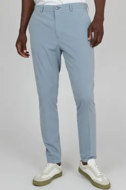 Matinique MAliam Byxor Outlet