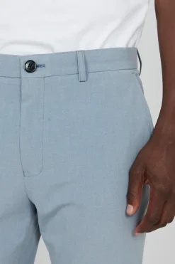 Matinique MAliam Byxor Outlet