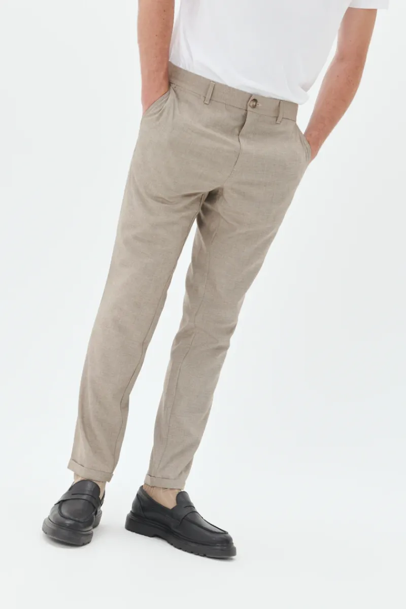 Matinique MAliam Byxor Fashion