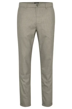Matinique MAliam Byxor Fashion