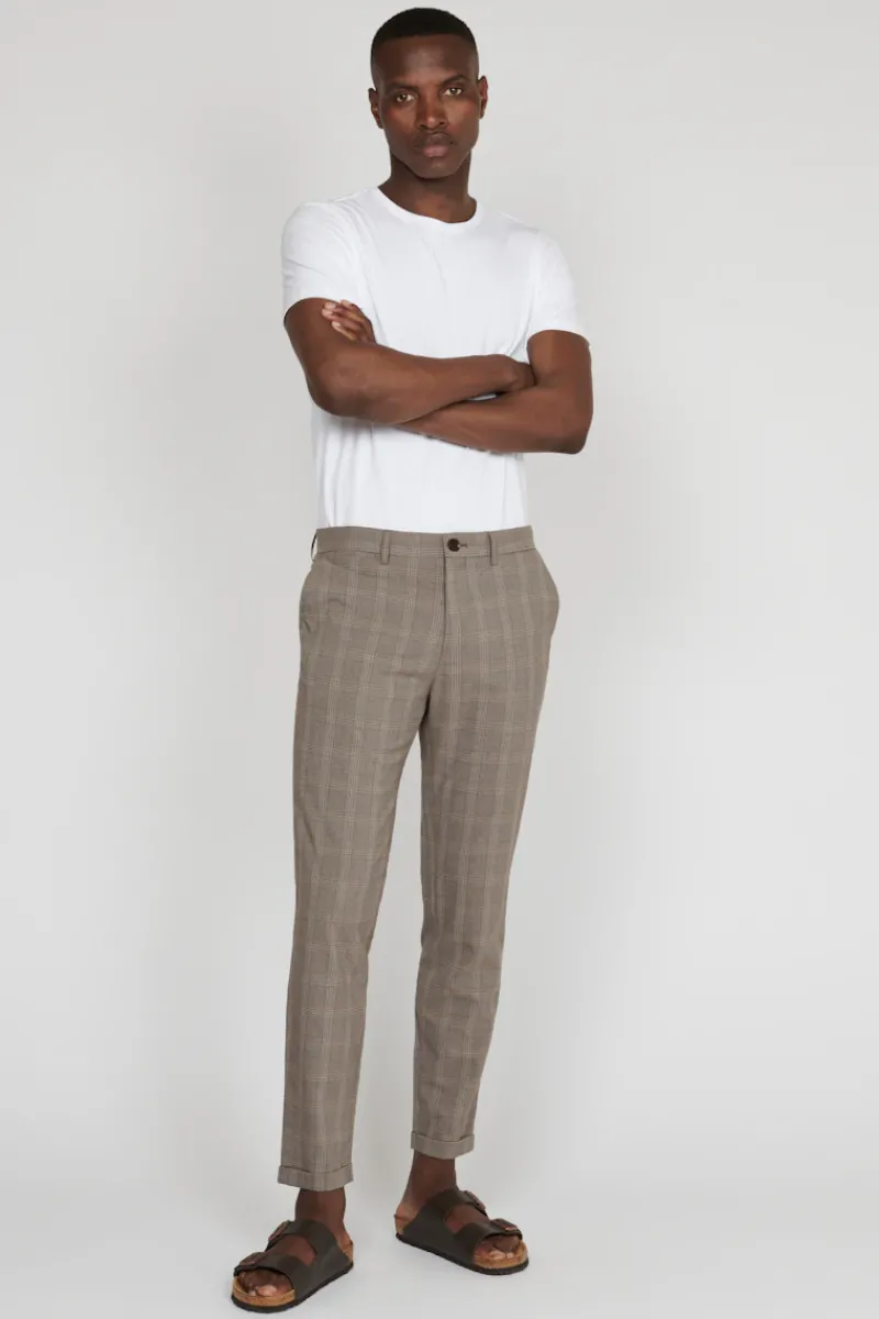 Matinique MAliam Byxor Discount