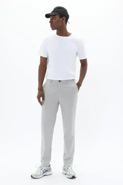 Matinique MALiam Byxor Clearance