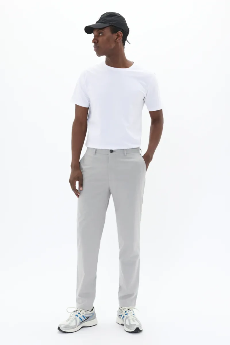 Matinique MALiam Byxor Clearance