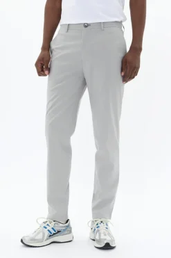 Matinique MALiam Byxor Clearance