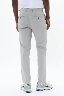 Matinique MALiam Byxor Clearance