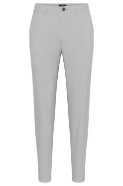Matinique MALiam Byxor Clearance
