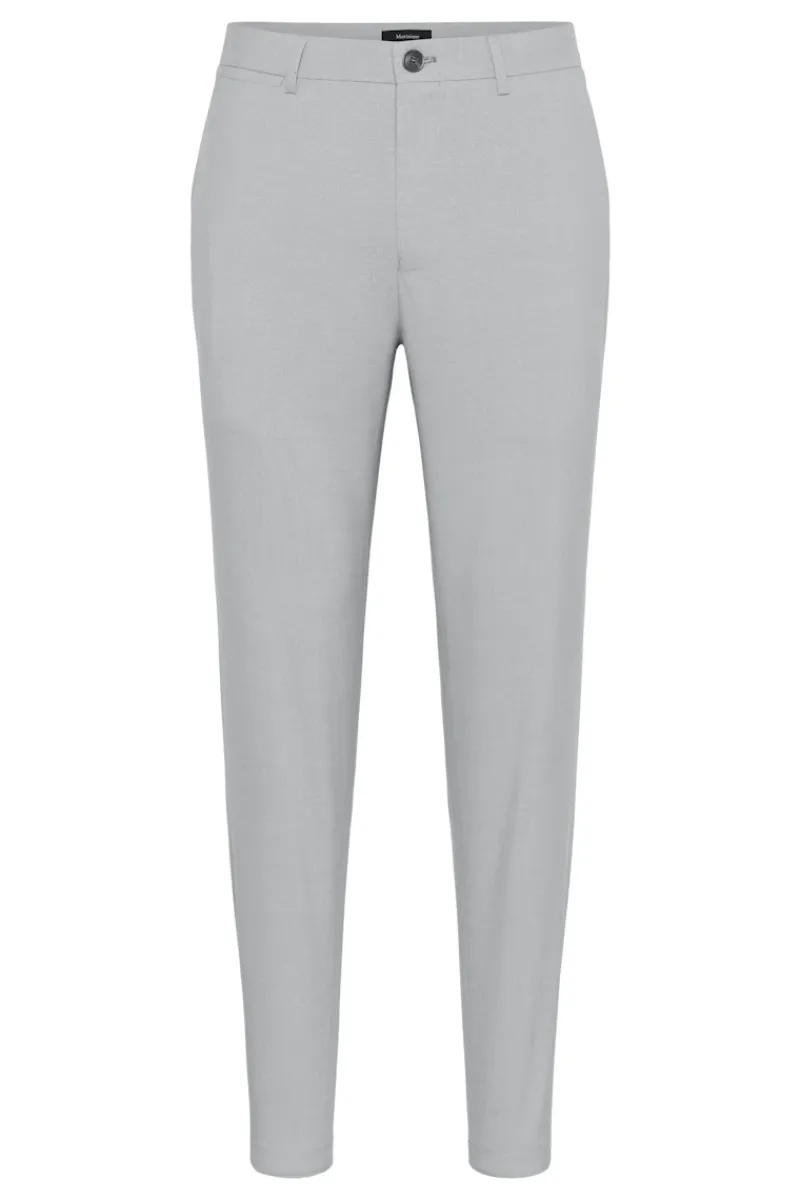 Matinique MALiam Byxor Clearance
