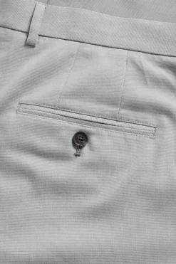 Matinique MALiam Byxor Clearance