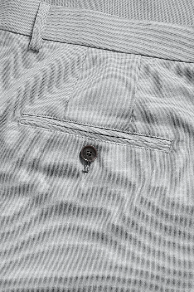 Matinique MALiam Byxor Clearance