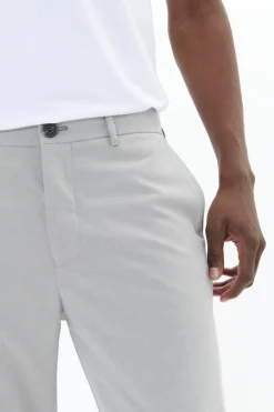 Matinique MALiam Byxor Clearance