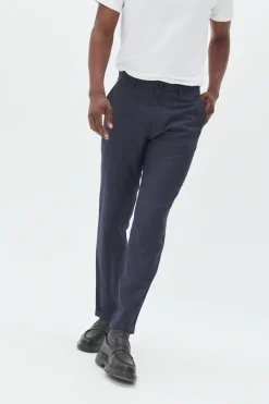 Matinique MAliam Byxor Outlet