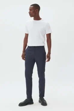 Matinique MAliam Byxor Outlet