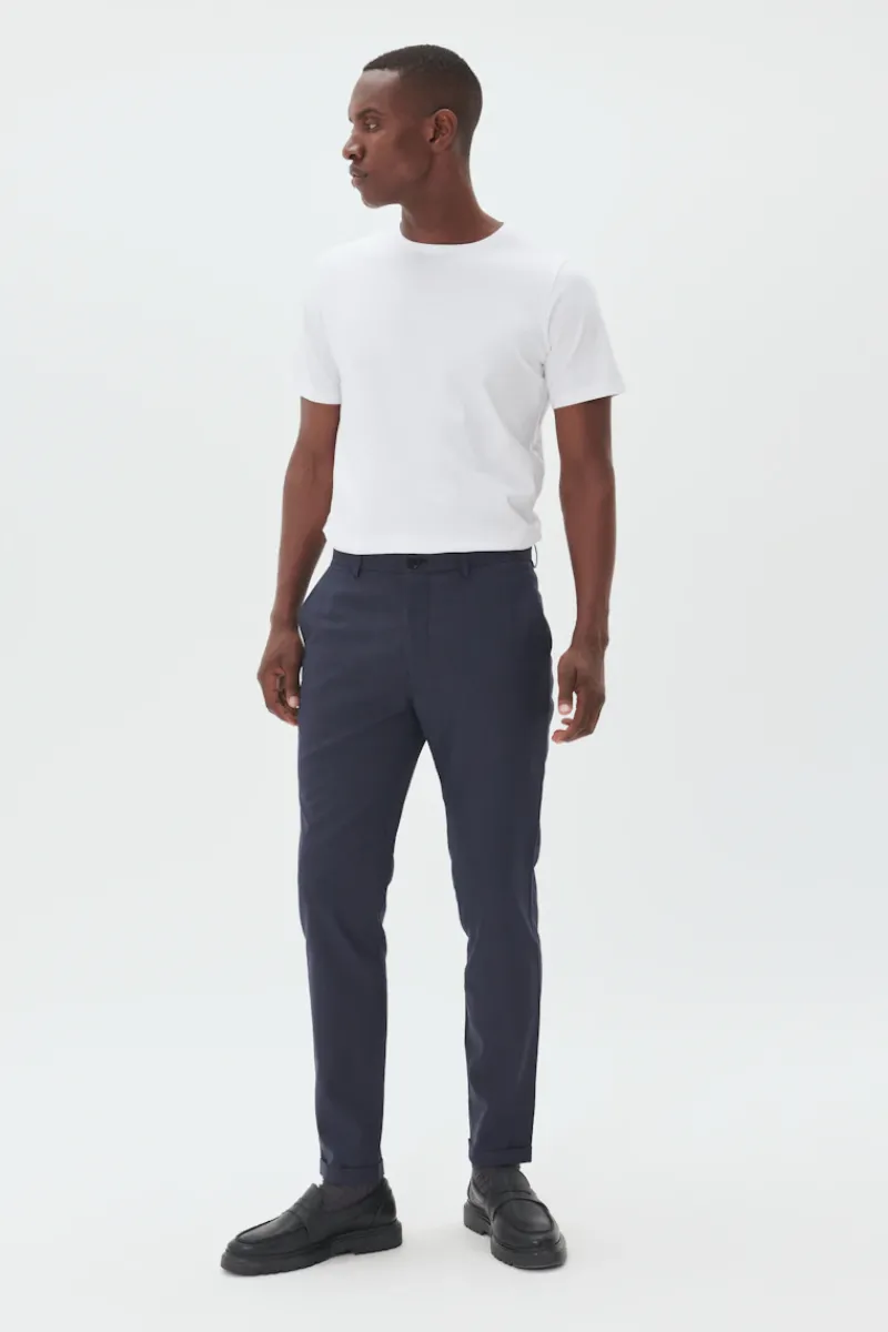 Matinique MAliam Byxor Outlet