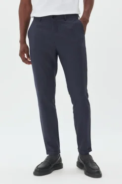 Matinique MAliam Byxor Outlet