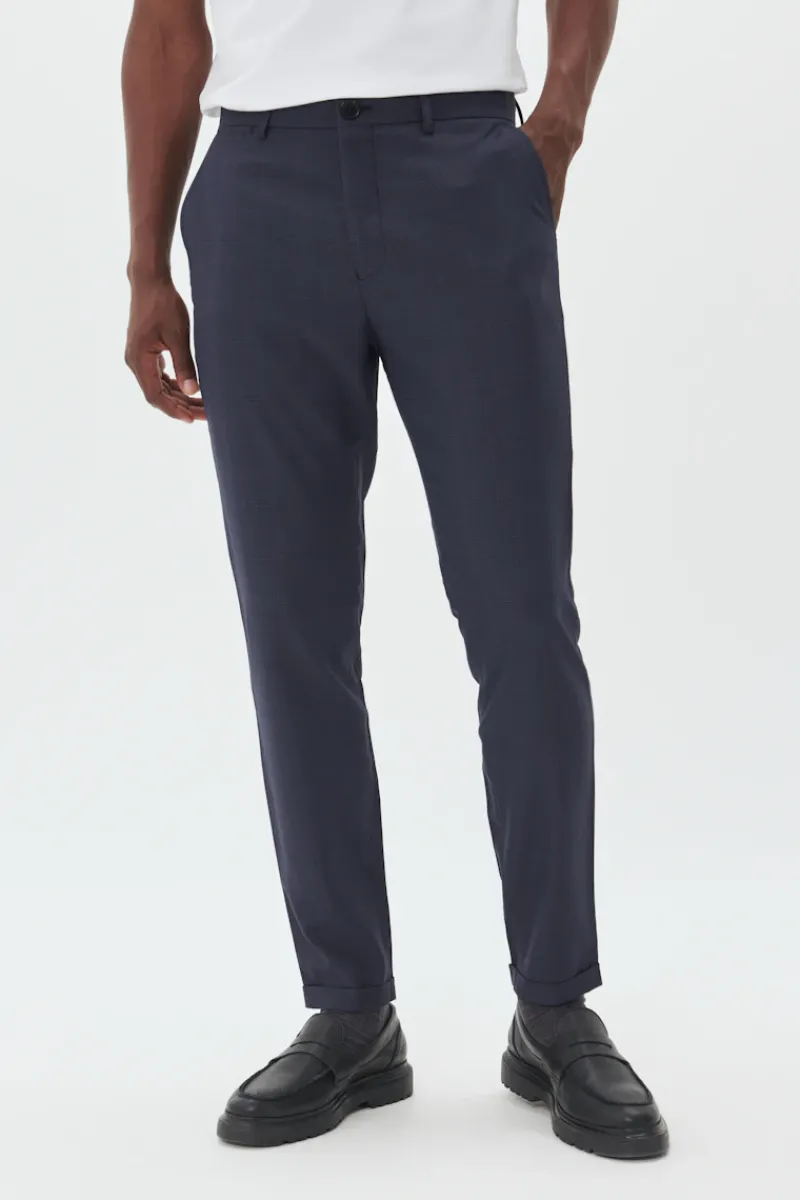 Matinique MAliam Byxor Outlet