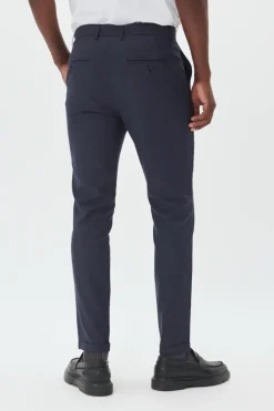 Matinique MAliam Byxor Outlet