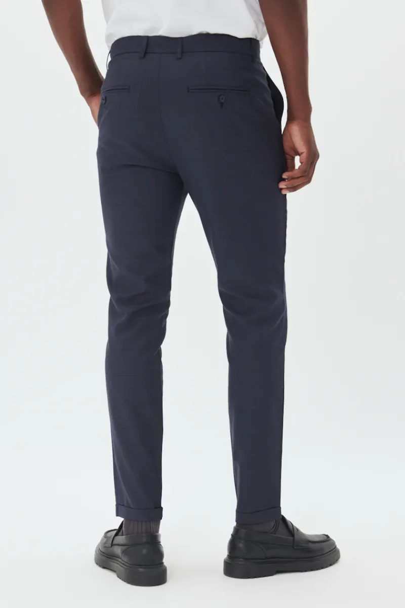 Matinique MAliam Byxor Outlet