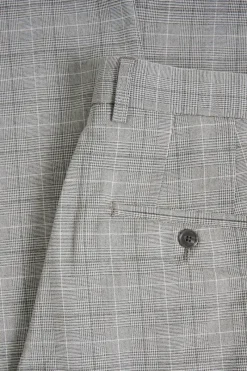 Matinique MAliam Byxor Fashion