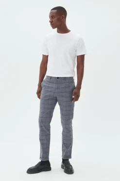 Matinique MAliam Byxor New