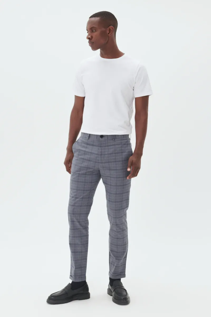 Matinique MAliam Byxor New