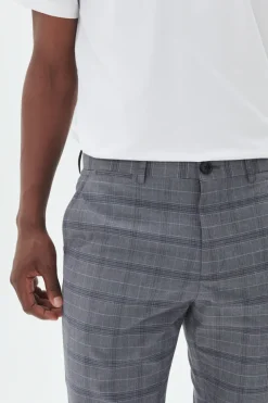 Matinique MAliam Byxor New
