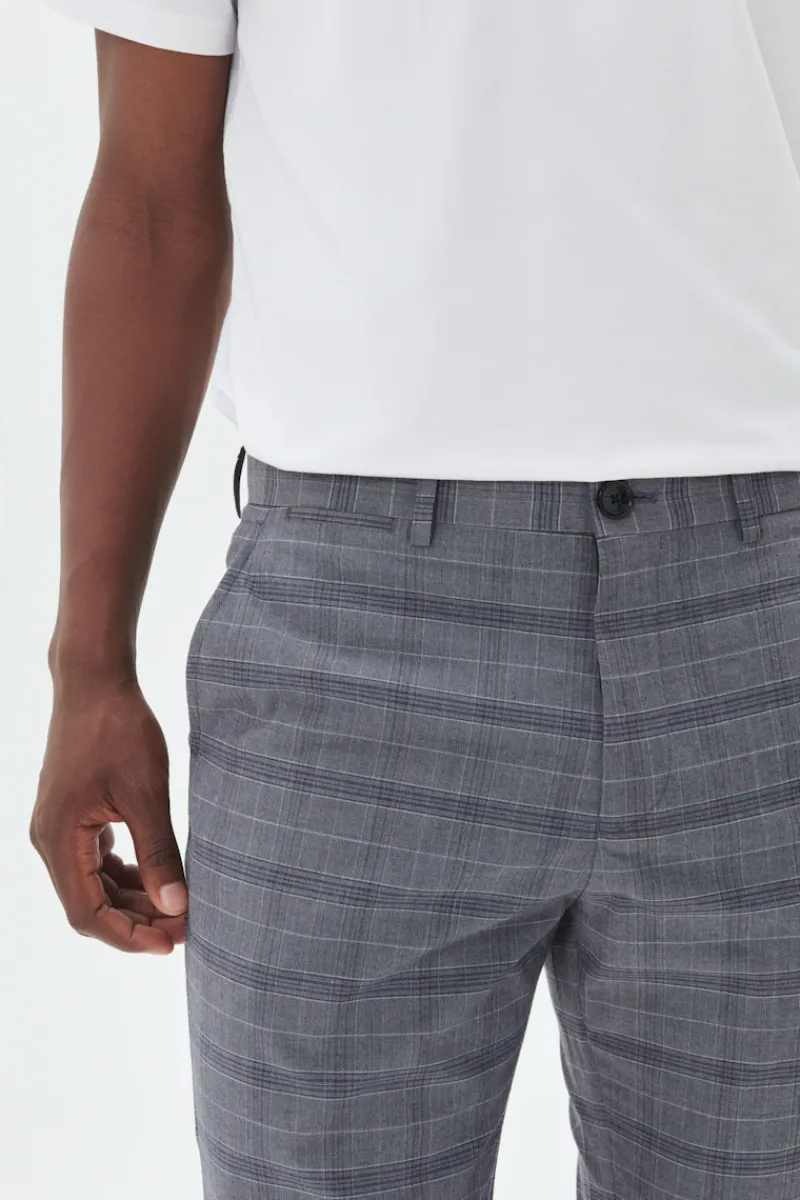 Matinique MAliam Byxor New