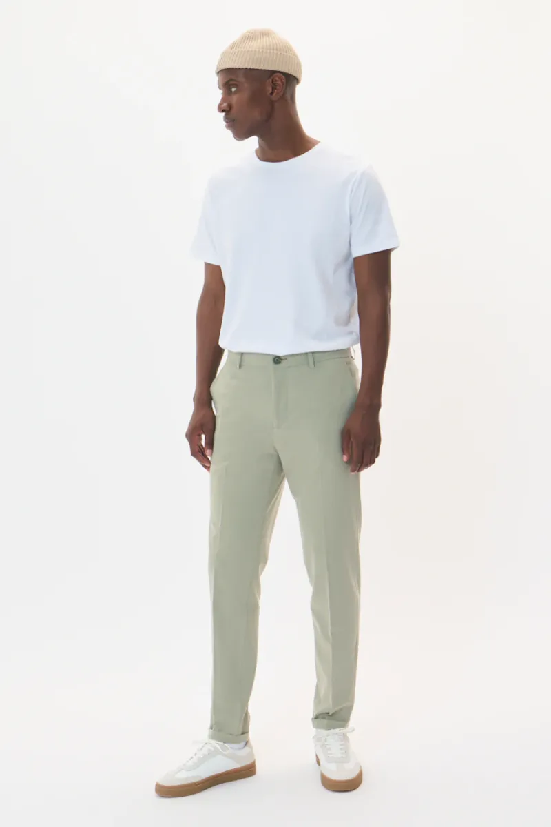Matinique MAliam Byxor Fashion
