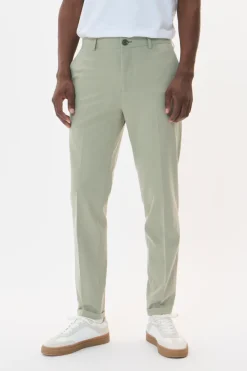 Matinique MAliam Byxor Fashion